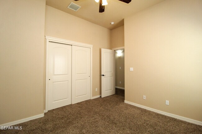 Building Photo - 3634 Morgan Bay Pl