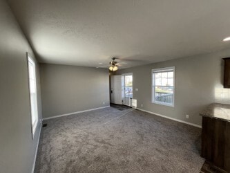 Building Photo - 10610 State Rte 762