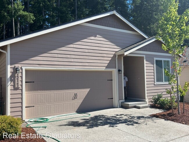 Building Photo - 3 br, 2 bath House - 12163 319TH AVE SE