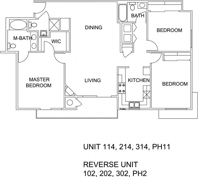 Interior Photo - Edinburgh Courtyard by Wiseman