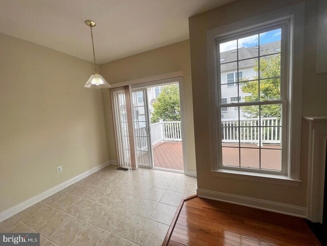 Building Photo - 22106 Fair Garden Ln
