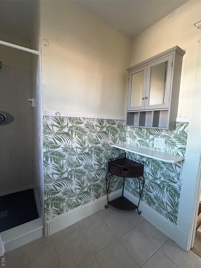 Building Photo - 25 Auburn Ave