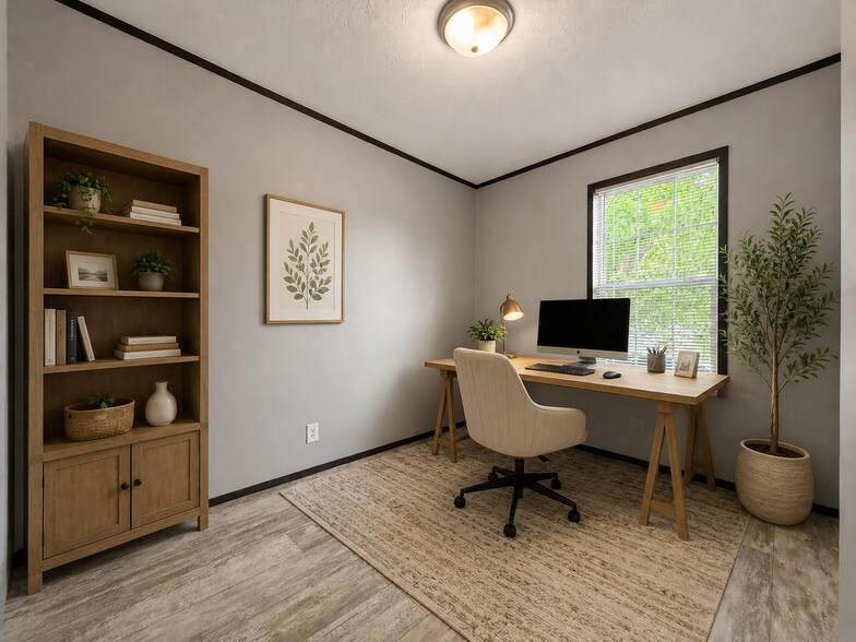Building Photo - 11791 Cascade Cir