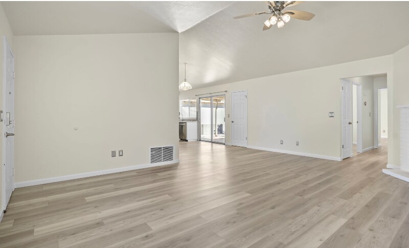 Building Photo - 2032 Cadzand Ct