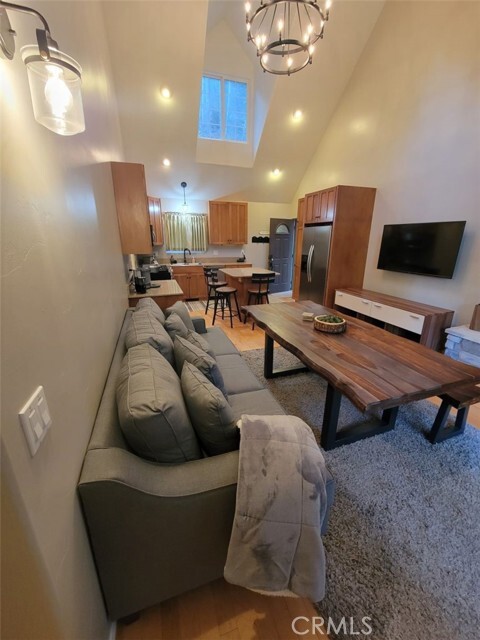 Building Photo - 27831 Rainbow Dr
