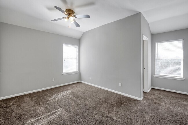 Building Photo - 167 Binnacle Ct