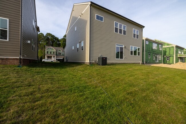 Building Photo - 11541 Chapman Ml Dr