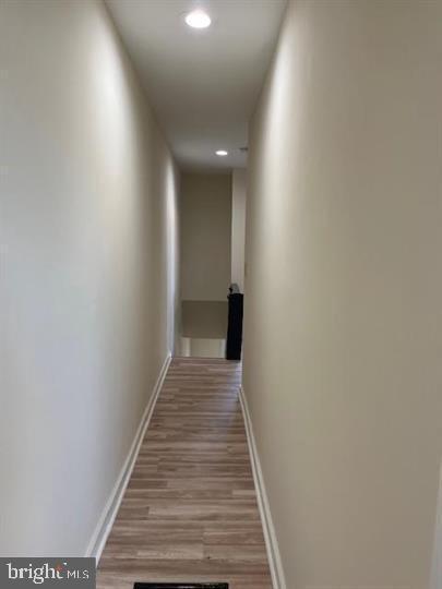 Building Photo - 537 Wildwood Pkwy