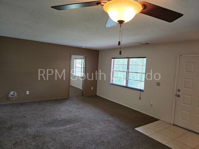 Building Photo - 88 Windtree Ln