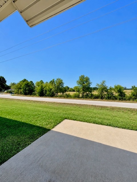 Building Photo - 2550 Chittick St