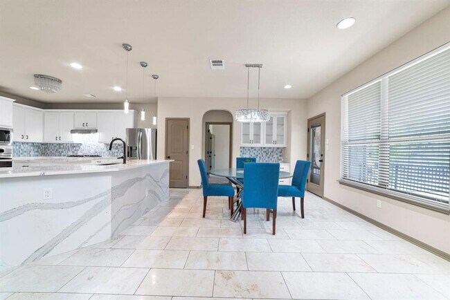 Building Photo - 15312 Spillman Ranch Loop