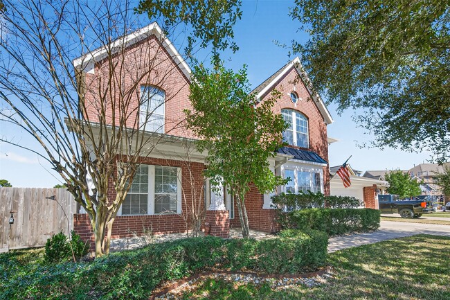 Building Photo - 12414 Montebello Manor Ln