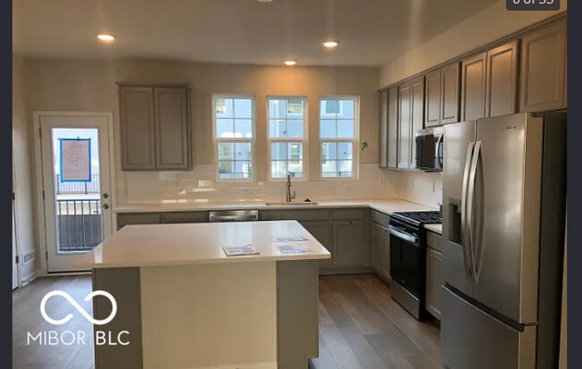 Building Photo - 14573 Elsmere Ln