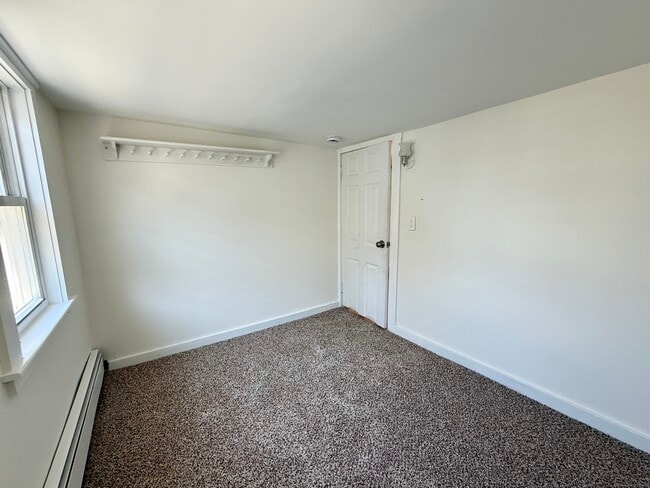 Building Photo - 94 Blackhall St