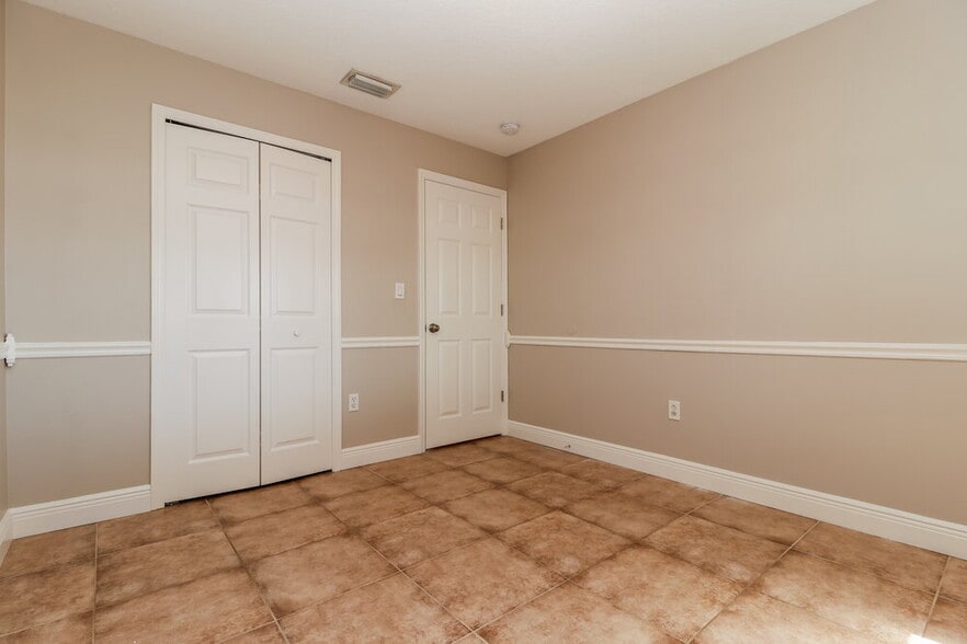Building Photo - 13244 Prestwick Dr