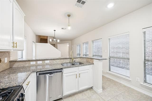 Building Photo - 6743 Pistoia Dr