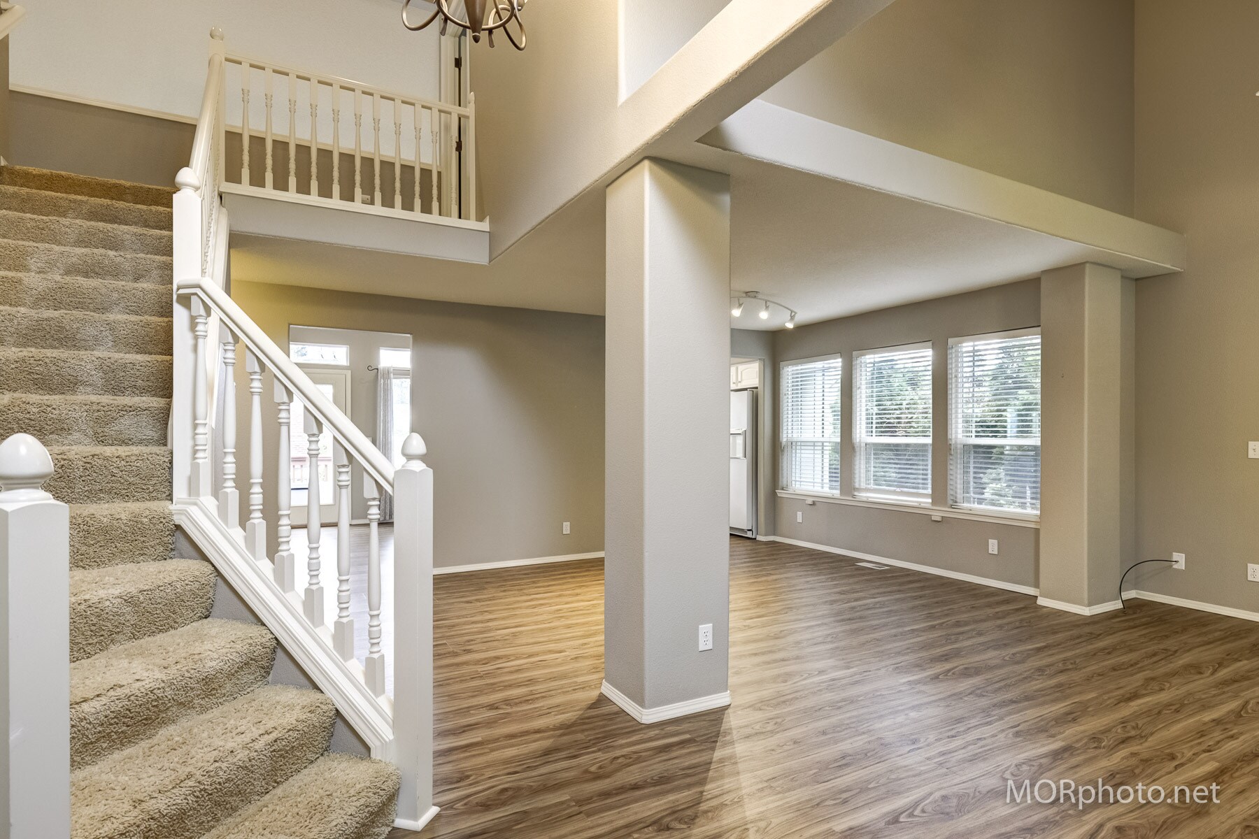 Building Photo - 12840 SW Harlequin Dr