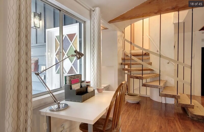 Building Photo - 1401 Rockspray Dr