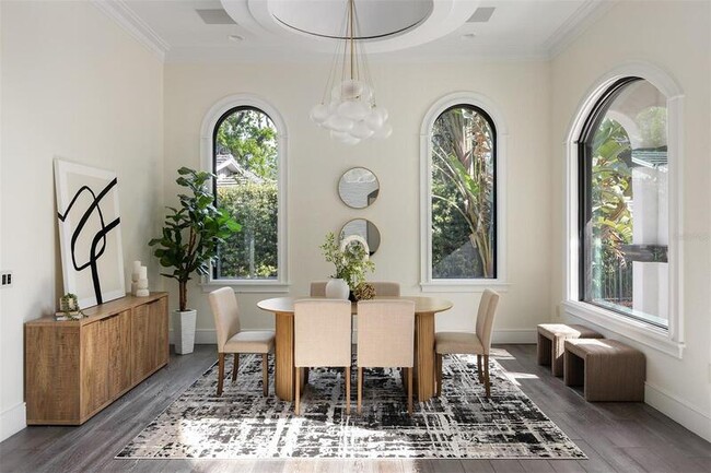 Building Photo - 801 W 2nd Ave