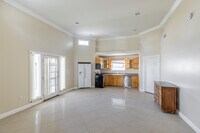 Building Photo - 5508 Wilbur Ave