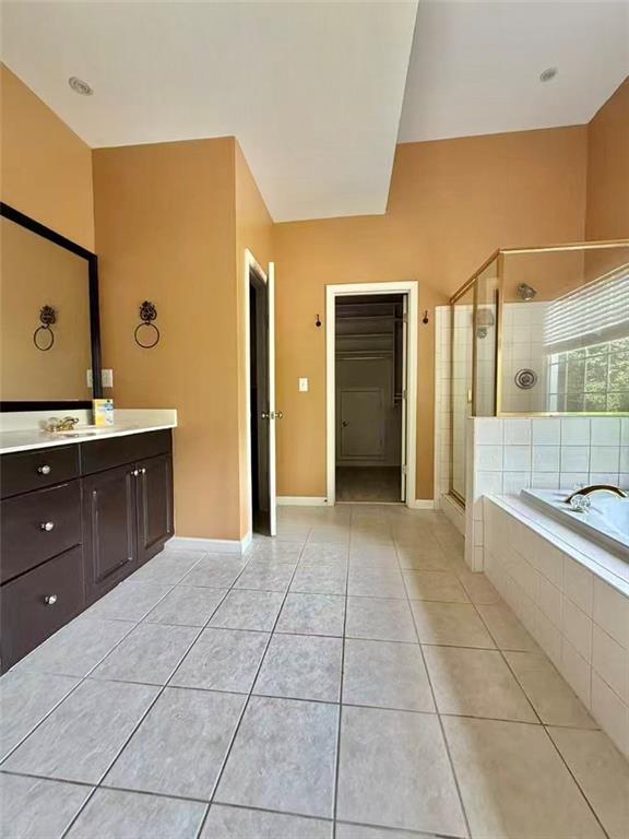 Building Photo - 2511 Woolwich Ct NW