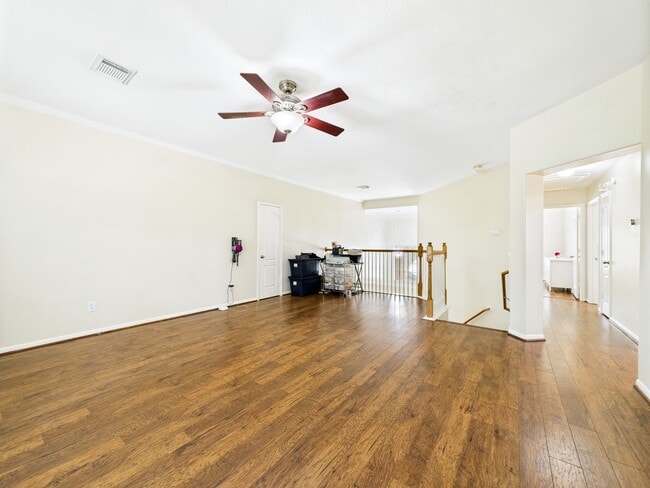 Building Photo - 4503 Avery Hollow Ct