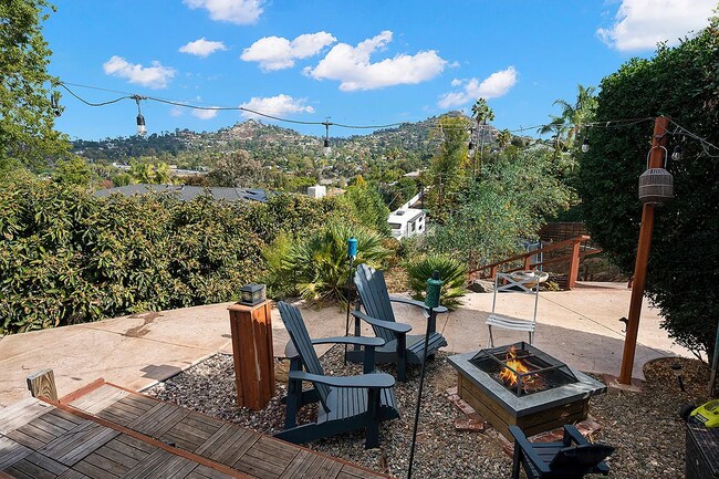 Building Photo - 4636 Panorama Dr