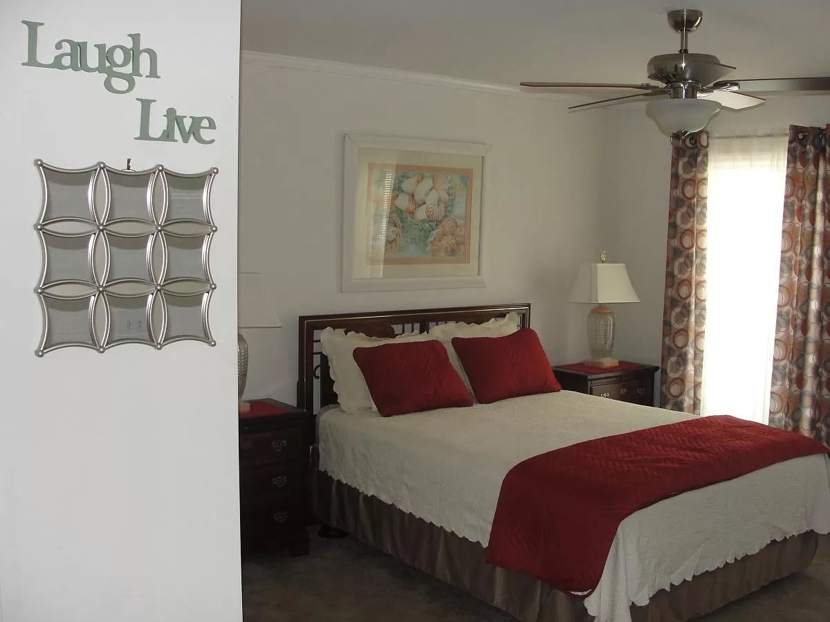 Building Photo - 108 Bobbys Branch Rd