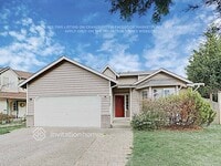 Building Photo - 4517 224th St Ct E