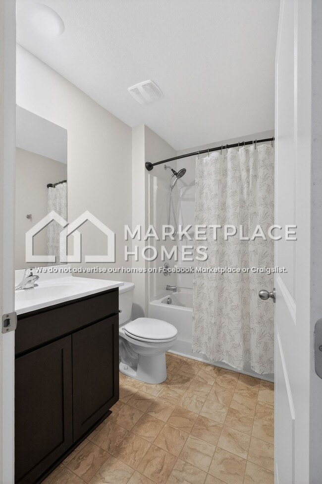 Building Photo - 829 Greene Mdw Dr