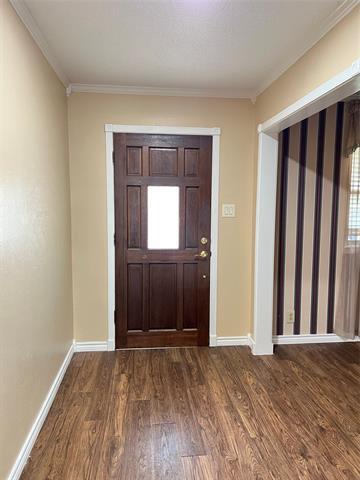 Building Photo - 201 Shelmar Dr