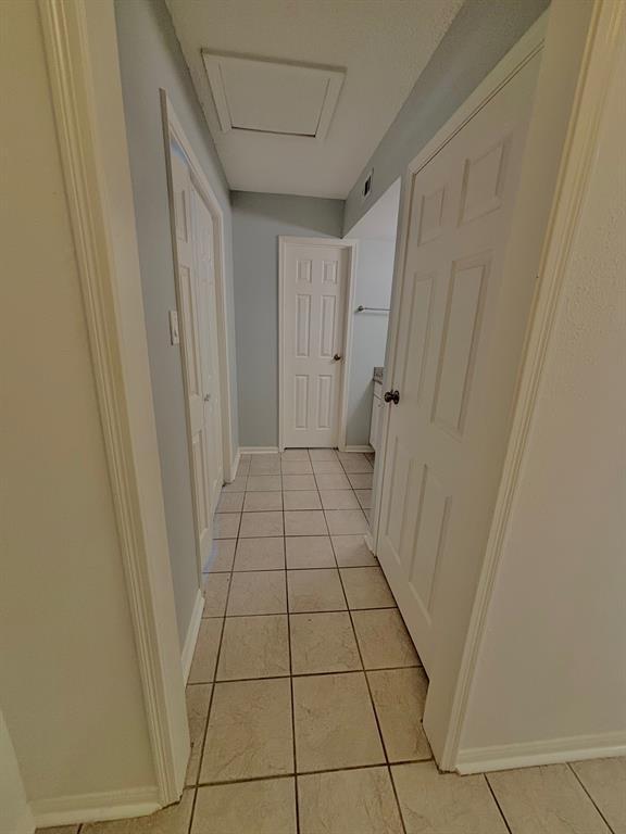 Building Photo - 2120 El Paseo St
