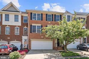 Building Photo - 4036 Royal Lytham Dr