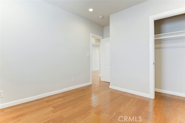 Building Photo - 4018 Somers Ave