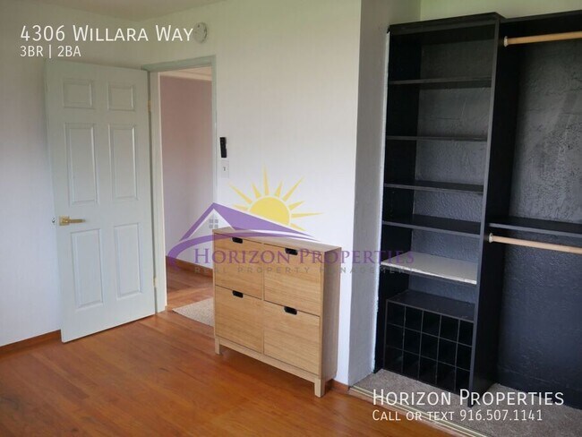 Building Photo - 4306 Willara Way