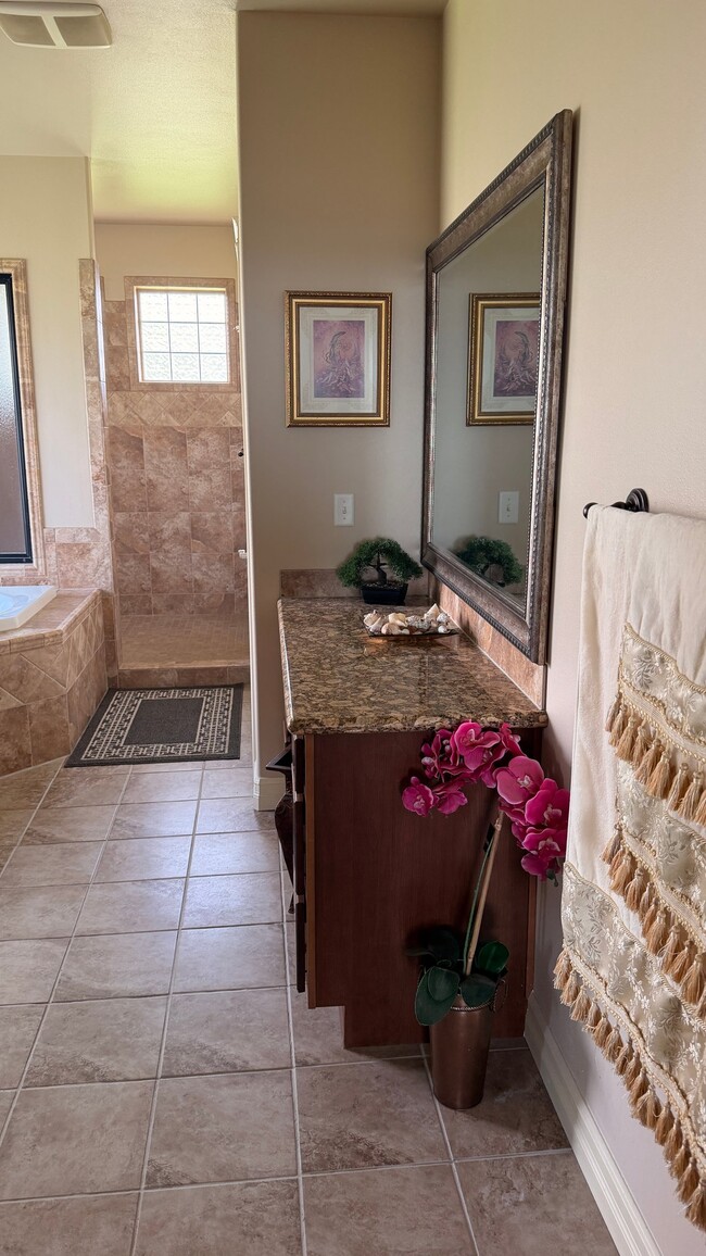 Building Photo - 8180 Dune Lake Rd SE