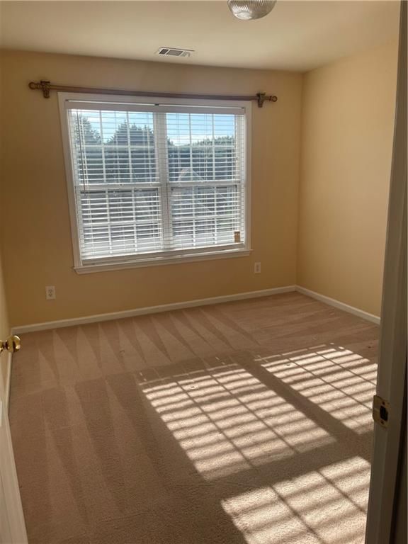 Building Photo - 1023 Cassina Ct SE
