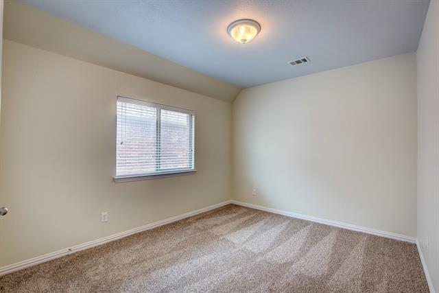 Building Photo - 4321 Peregrine Way