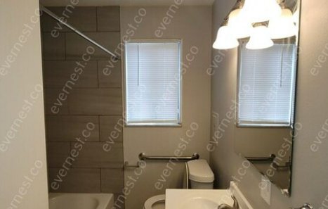 Building Photo - 3234 Algonquin Pkwy