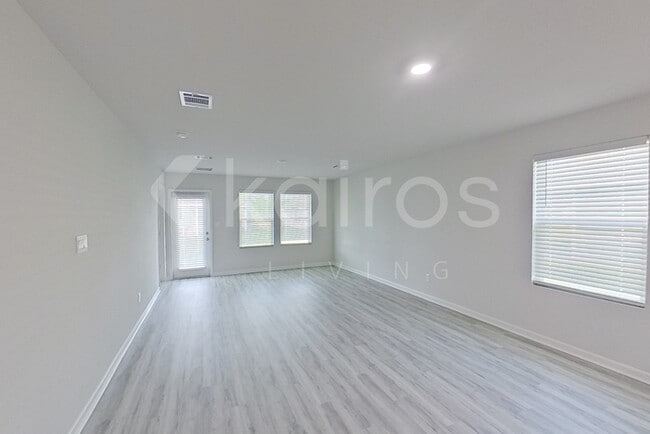 Building Photo - 14219 War Admiral Ave