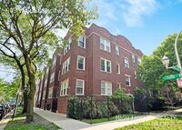 Building Photo - 903 W Sunnyside-1