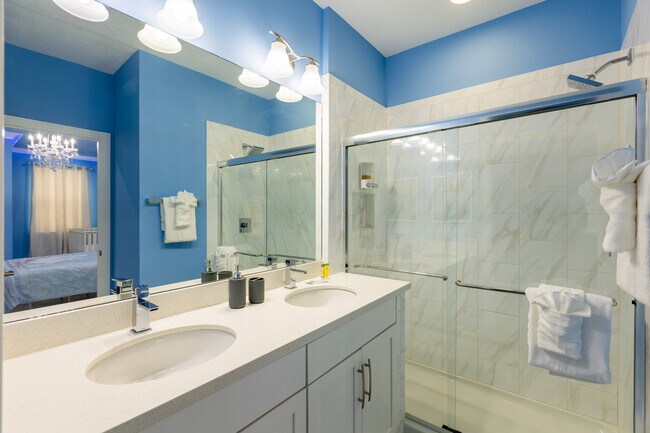 Building Photo - 506 Captiva Dr