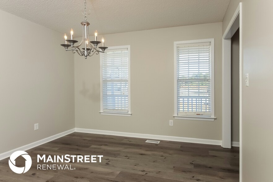 Building Photo - 98 Beadle Ct