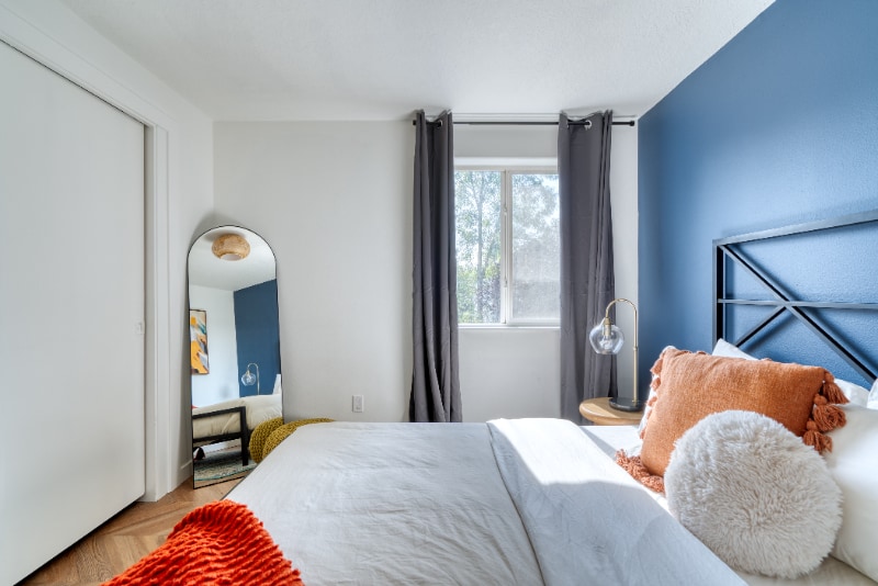 Building Photo - 5222 SE Holgate Blvd