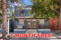 Building Photo - 470 S Lincoln St