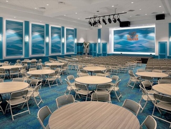 Building Photo - 1388 Good Life Wy