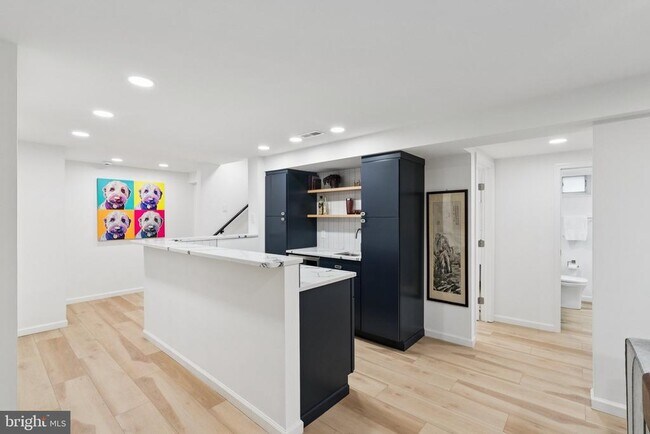 Building Photo - 5006 Flanders Ave