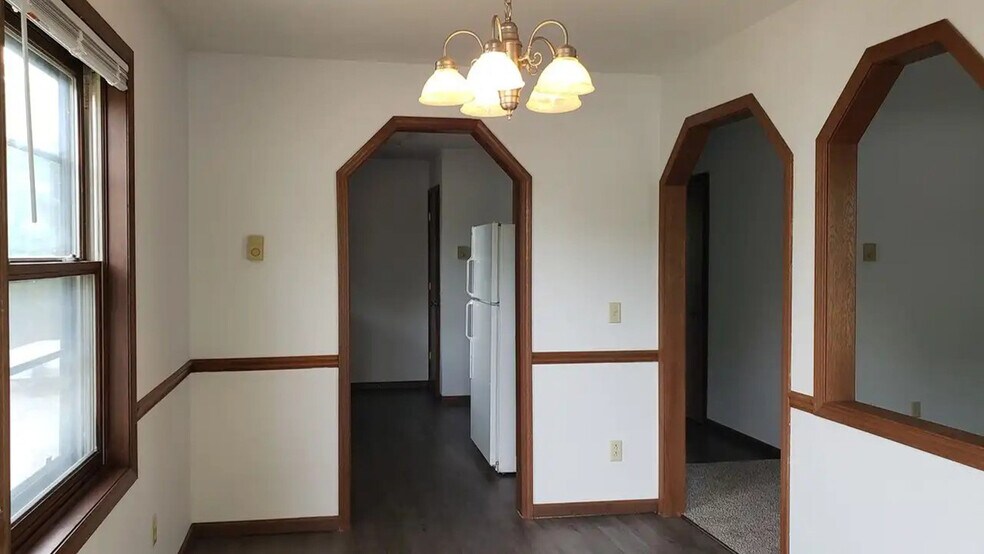 Building Photo - 651 Galena Ct