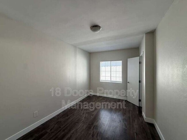 Building Photo - 4375 51st St