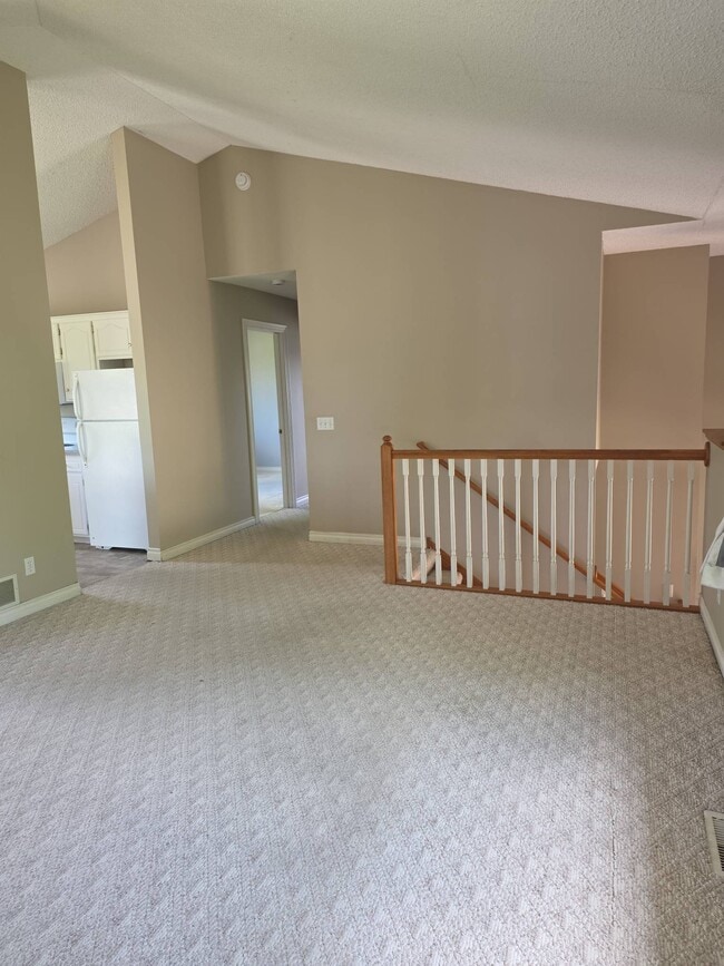 Building Photo - 4702 Blanding Ct